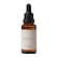 30 ml